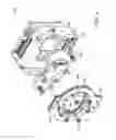 Fig. 05 - Shock protection for weapon mounted devices
