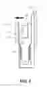 Fig. 04 - OPEN FRAME CLASPING HOLSTER