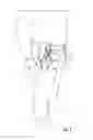 Fig. 03 - Rotatable holster