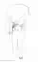 Fig. 04 - Rotatable holster