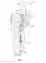 Fig. 05 - Rotatable holster