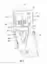 Fig. 06 - Rotatable holster
