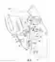 Fig. 07 - Rotatable holster