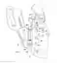 Fig. 08 - Rotatable holster