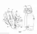 Fig. 09 - Rotatable holster