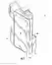 Fig. 03 - Concealable Gun Holster