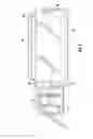 Fig. 04 - Concealable Gun Holster