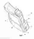Fig. 09 - Concealable Gun Holster