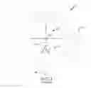 Fig. 02 - Optical device having projected aiming point