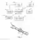 Fig. 03 - Optical device having projected aiming point