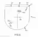 Fig. 07 - Optical device having projected aiming point