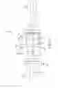 Fig. 08 - Optical device having projected aiming point