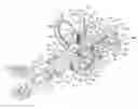 Fig. 01 - Sight