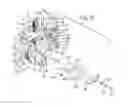 Fig. 08 - Sight