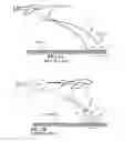 Fig. 02 - Multimode unmanned aerial vehicle