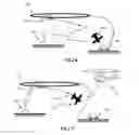 Fig. 07 - Multimode unmanned aerial vehicle