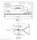 Fig. 09 - Multimode unmanned aerial vehicle