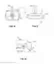 Fig. 06 - Armor system with multi-hit capacity and method of manufacture