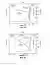 Fig. 11 - Armor system with multi-hit capacity and method of manufacture