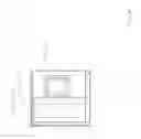 Fig. 49 - Hardened alternative trailer system and methods of producing same