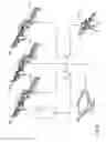 Fig. 08 - Networked battle system or firearm