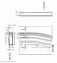 Fig. 15 - CARTRIDGES AND MODIFICATIONS FOR M16/AR15 RIFLE