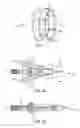 Fig. 02 - Broadhead collars