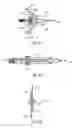 Fig. 03 - Broadhead collars