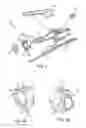 Fig. 04 - Broadhead collars