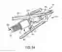 Fig. 05 - Broadhead collars