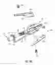 Fig. 06 - Broadhead collars