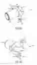 Fig. 07 - Broadhead collars