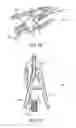 Fig. 09 - Broadhead collars