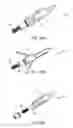 Fig. 19 - Broadhead collars