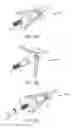 Fig. 20 - Broadhead collars