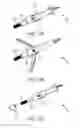 Fig. 22 - Broadhead collars