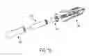 Fig. 23 - Broadhead collars