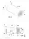 Fig. 02 - Low-collateral damage directed fragmentation munition