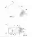Fig. 02 - LOW-COLLATERAL DAMAGE DIRECTED FRAGMENTATION MUNITION