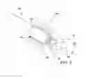 Fig. 03 - LOW-COLLATERAL DAMAGE DIRECTED FRAGMENTATION MUNITION
