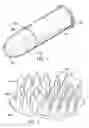Fig. 02 - Resueable polyurethane projectile