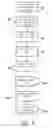 Fig. 03 - Resueable polyurethane projectile