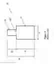 Fig. 02 - Method for initiating thermal battery having high-height drop safety feature