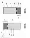 Fig. 05 - Method for initiating thermal battery having high-height drop safety feature