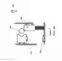 Fig. 08 - Method for initiating thermal battery having high-height drop safety feature