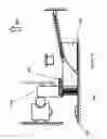 Fig. 10 - Method for initiating thermal battery having high-height drop safety feature