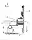 Fig. 15 - Method for initiating thermal battery having high-height drop safety feature