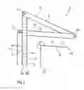 Fig. 02 - Folding rule and method for measuring angles