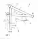 Fig. 04 - Folding rule and method for measuring angles