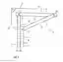 Fig. 05 - Folding rule and method for measuring angles